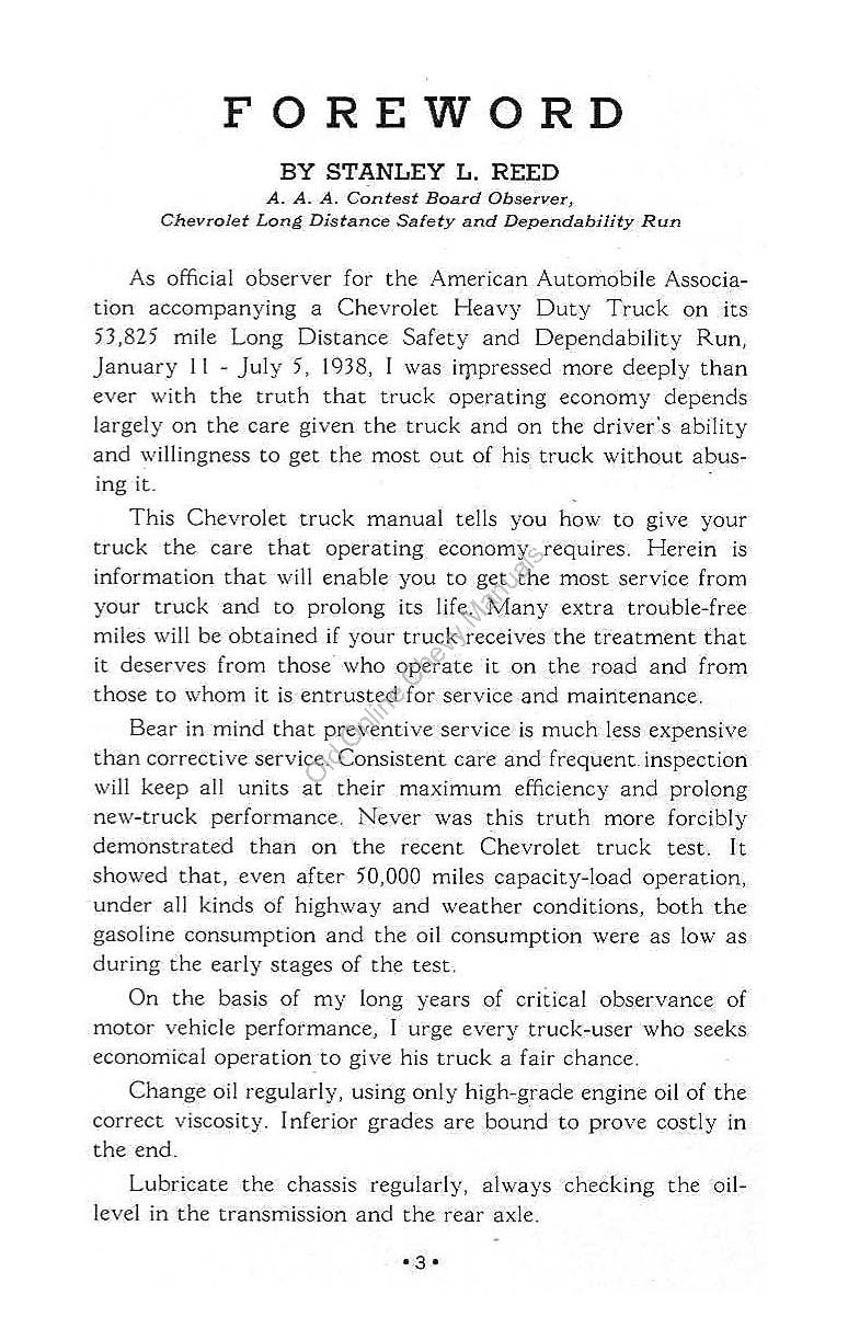n_1940 Chevrolet Truck Owners Manual-03.jpg